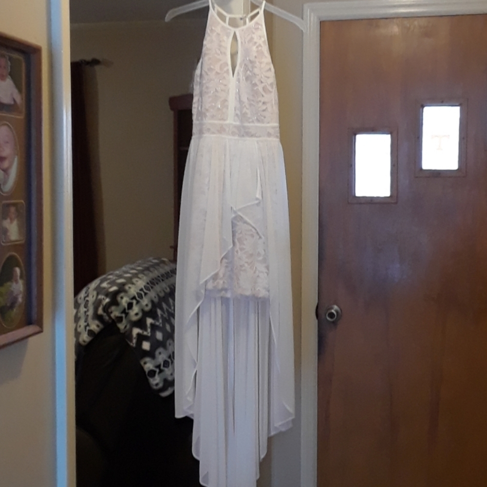 Formal/Prom Dress